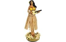 Dancing hawaiian hula for sale  HESSLE