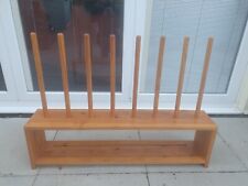 wellie rack for sale  CHELMSFORD