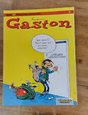Gaston andre franquin gebraucht kaufen  Düren