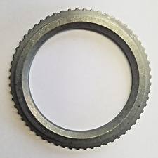 Clutch drive plate for sale  Curtice