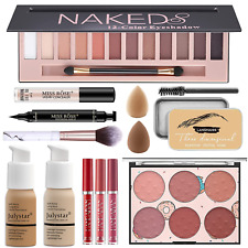 Professional makeup kit for sale  Shipping to Ireland
