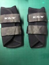 Bioflow magnetic boots for sale  HARLOW