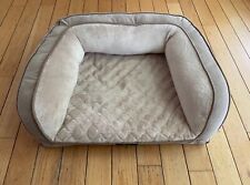 Serta quilted orthopedic for sale  Mansfield