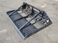 skid steer pallet forks for sale skid steer pallet forks for sale Lewes
