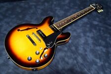 Used 2017 epiphone for sale  Shipping to Ireland