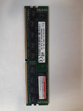 32GB Hynix HMA84GR7AFR4N-UH Server RAM, 2Rx4 PC4-2400T for sale  Shipping to South Africa