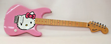 2006 hello kitty for sale  Columbia