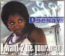 Young deenay feat. d'occasion  Dijon