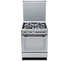 Hotpoint dhg65sg1cx gas for sale  BIRMINGHAM