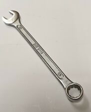 13mm combination spanner for sale  LONDON