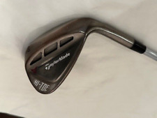Taylormade milled grind for sale  Mooresville