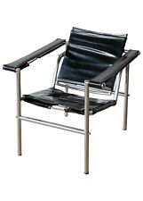 Corbusier b301 armchair for sale  Keego Harbor