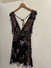 Free people intimately for sale  Lexington