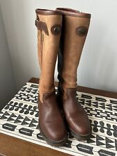 Chameau jameson boot for sale  STAMFORD