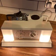 Vintage 1970s GOBLIN 855 TEASMADE  WORKING CONDITION, used for sale  Shipping to South Africa