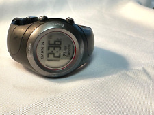 Relógio Garmin Forerunner 410 + monitor de frequência cardíaca + carregador comprar usado  Enviando para Brazil