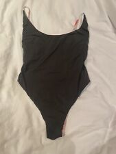 San lorenzo bikini for sale  Brooklyn