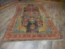 decorative area rug for sale  Kensington