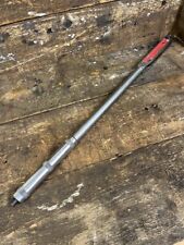Used, Britool Torque Wrench EVT3000RR 50lbs ft 250 lbs ft 1/2 Square Drive - Made i... for sale  Shipping to South Africa