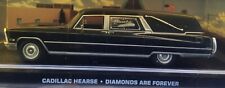 1968 cadillac hearse for sale  New Haven