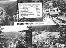 Mellenbach motive 1984 gebraucht kaufen  Berlin