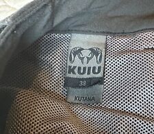 Kuiu kutana stretch for sale  LONDON