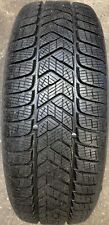 1 Winterreifen 215/65 R17 99H Pirelli Scorpion Winter SealInside M+S DEMO 503-17 comprar usado  Enviando para Brazil