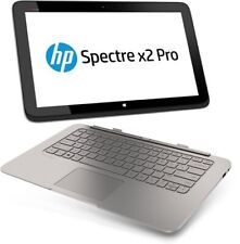 Tablette pro spectre d'occasion  Châtillon-le-Duc