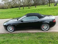 Aston martin db9 for sale  UK
