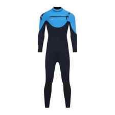 3MM Neoprene Scuba Diving wetsuit Premium Diving Suit for men women Full Body for sale  Shipping to South Africa