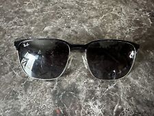 Ray ban rb3569 for sale  Shipping to Ireland