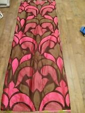 Designers guild large for sale  NEWCASTLE UPON TYNE