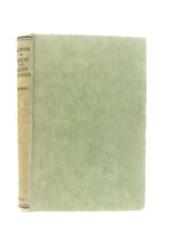 A Handbook of Hygiene and Health Education (Cyril G. Eastwood - 1947) (ID:39374) segunda mano  Embacar hacia Argentina