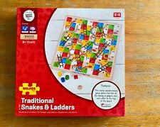 Bigjigs toys traditional for sale  LONDON