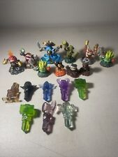 skylanders trap team traps for sale  Russellville