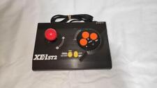Usado, MEGA DRIVE Genesis XE-1 ST2 Joy Stick X68000 MSX FM-TOWNS sem caixa comprar usado  Enviando para Brazil