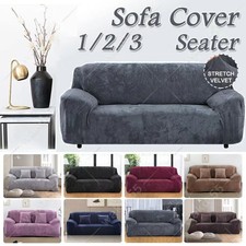 Tylosand sofa on sale for sale