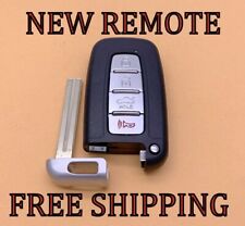 New smart keyless for sale  USA