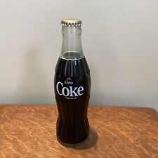 Vintage coca cola for sale  WREXHAM