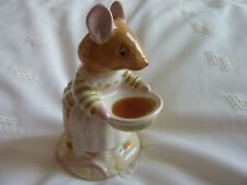 Royal doulton brambly for sale  Shipping to Ireland