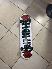 Rip dip skateboard for sale  Miami
