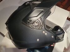 Casco nolan n70 usato  Novedrate