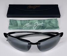 Maui jim 407 for sale  Bluffton