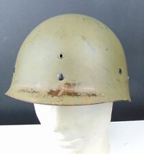 Ww2 liner casque d'occasion  Feignies