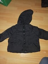 Zara baby jacke gebraucht kaufen  Rudolstadt