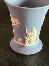 Wedgewood light blue for sale  NORTH FERRIBY