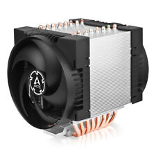 Cooler para servidor compacto ARCTIC FREEZER 4U-M AMD Intel Silent SP6 sTR5 SP3 TR4 comprar usado  Enviando para Brazil