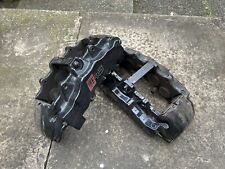 Audi rs4 brembo for sale  CREWE