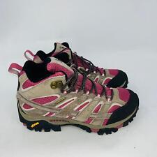 Merrell womens moab for sale  Miami