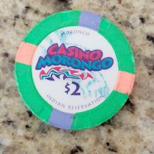 Morongo casino cabazon for sale  North Las Vegas